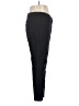 Universal Thread Black Jeggings Size 17S - photo 4