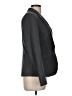 Worthington Gray Blazer Size 6 - photo 4