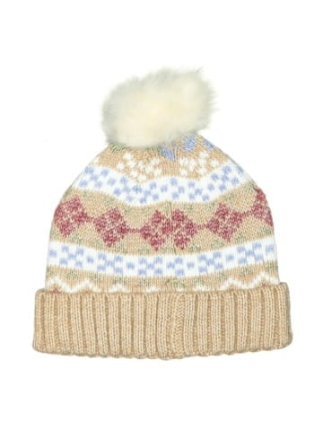 Maurices Beanie (view 1)