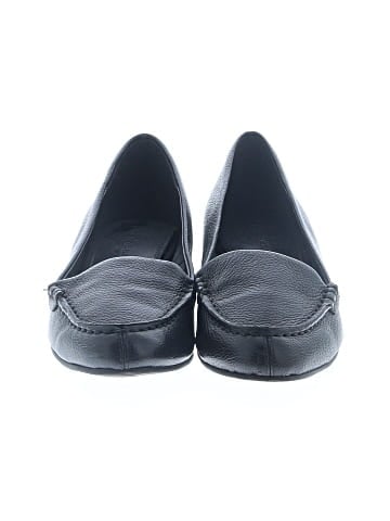 H By Halston Flats (view 2)