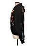 Space Jam Black Pullover Hoodie Size L - photo 5