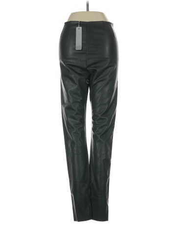 Tractr Casual Pants (view 2)
