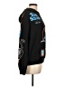 Space Jam Black Pullover Hoodie Size L - photo 4