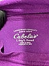 Cabela's Purple Pullover Sweater Size L - photo 7