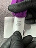 Cabela's Purple Pullover Sweater Size L - photo 8