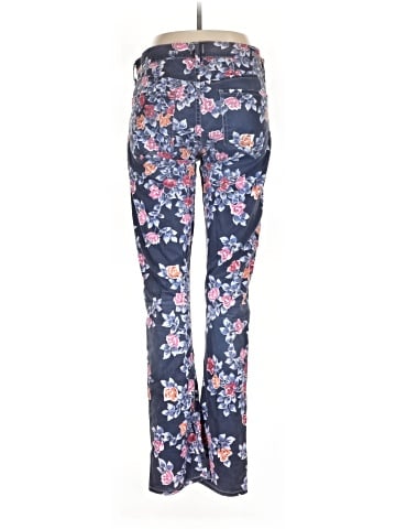 Citizens of Humanity Casual Pants (view 2)