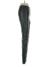 Tractr 100% Polyurethane Black Casual Pants Size 0 - photo 4