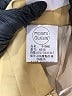 Assorted Brands Solid Yellow Skort Size XL - photo 3