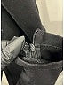 Totême Solid Black Active Pants Size XS - photo 7