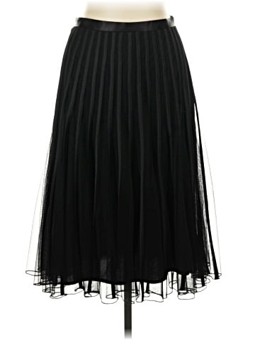 JS Collections Formal Skirt (view 1)
