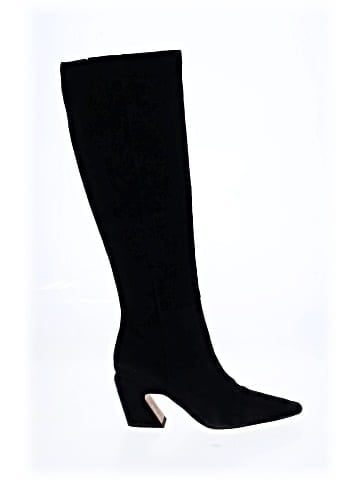 Sam Edelman Boots (view 1)