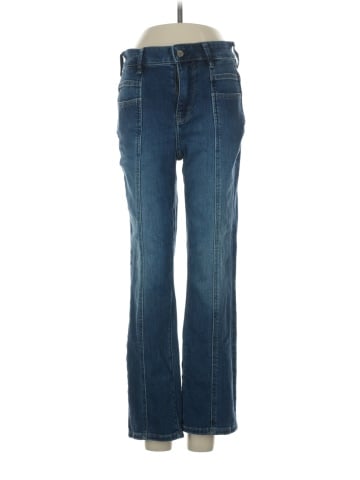 White House Black Market Jeans (view 1)