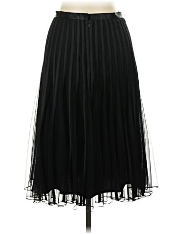 JS Collections Formal Skirt (view 2)