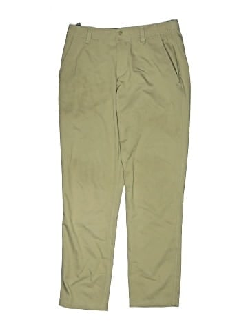 Under Armour Khakis (view 1)