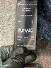 Buffalo by David Bitton Blue Pullover Sweater Size S - photo 8