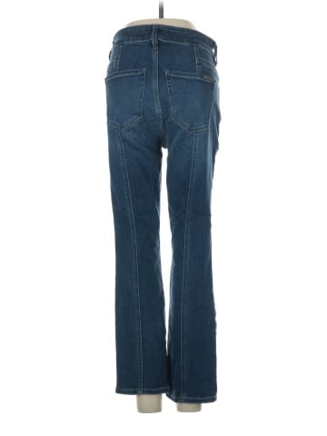 White House Black Market Jeans (view 2)