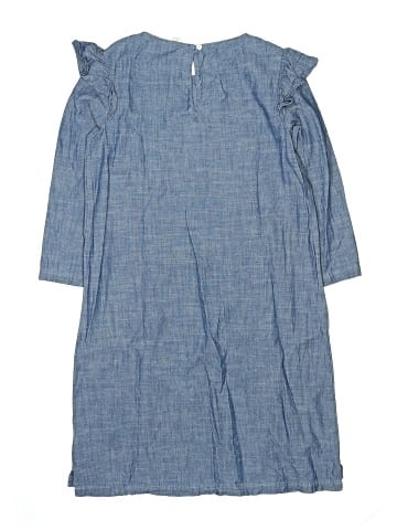 Crewcuts Outlet Dress (view 2)