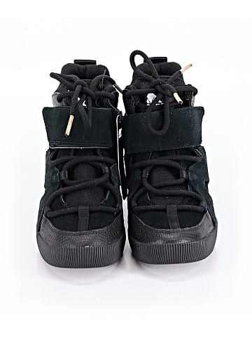 Sorel Sneakers (view 2)