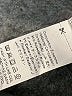 Shein Gray Casual Dress Size 4 - photo 8