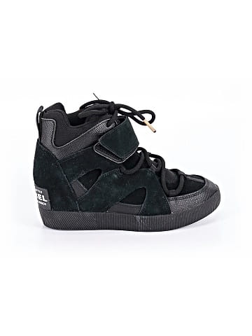Sorel Sneakers (view 1)