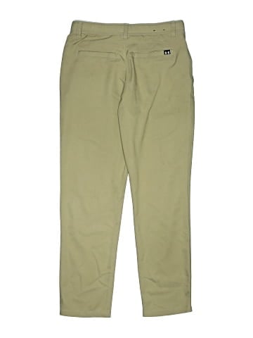 Under Armour Khakis (view 2)