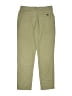 Under Armour 100% Polyester Solid Green Khakis Size L (youth) - photo 2
