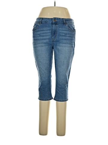 d.jeans Jeans (view 1)