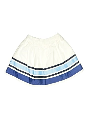 Hanna Andersson Skirt (view 2)