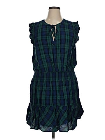 Vineyard Vines Casual Dress (view 1)