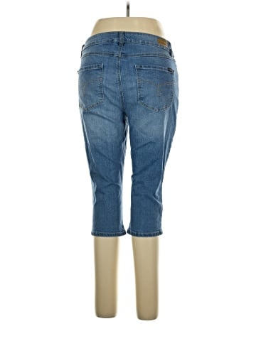 d.jeans Jeans (view 2)