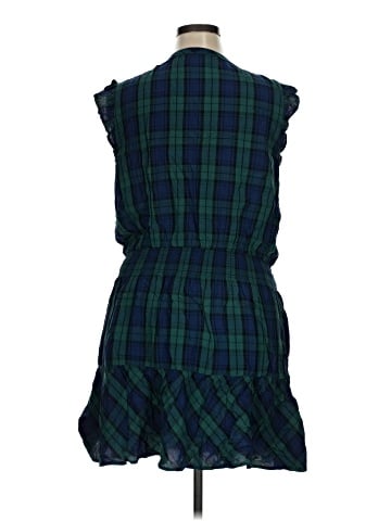 Vineyard Vines Casual Dress (view 2)