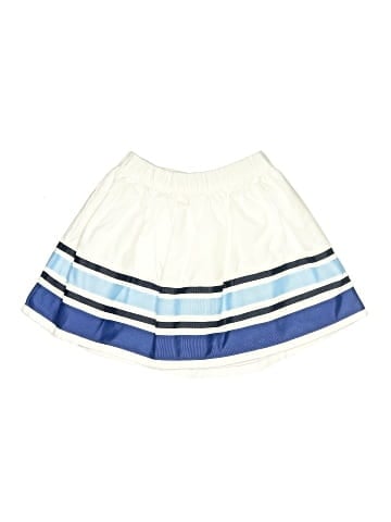Hanna Andersson Skirt (view 1)