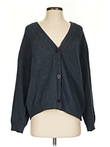 Victoria's Secret Cardigan (view 1)