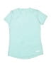 Liberty Pro Teal Active T-Shirt Size S (youth) - photo 1