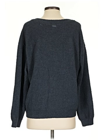 Victoria's Secret Cardigan (view 2)