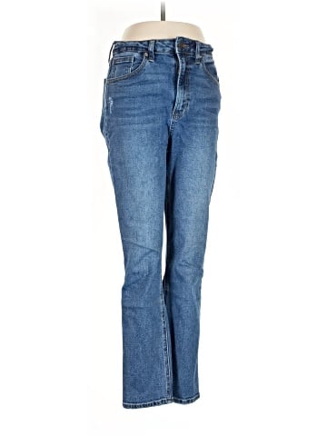 JBD Jeans (view 1)