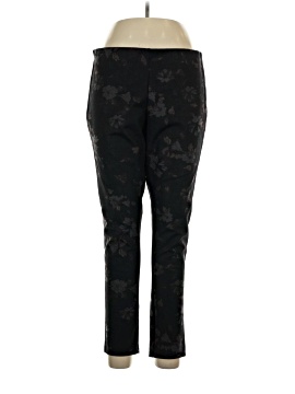 Counterparts Active Pants