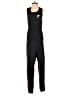 Nike Gray Jumpsuit Size S - photo 1