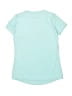 Liberty Pro Teal Active T-Shirt Size S (youth) - photo 2