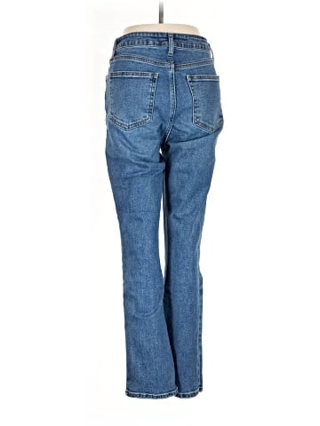 JBD Jeans (view 2)