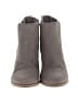 TOMS Gray Ankle Boots Size 8 1/2 (wide) - photo 2