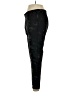 Counterparts Print Black Active Pants Size XL - photo 5