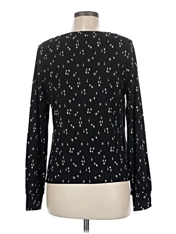 Soma Long Sleeve T-Shirt (view 2)