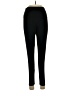 Unbranded Solid Black Active Pants Size Lg - XL - photo 1