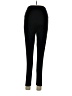 Unbranded Solid Black Active Pants Size Lg - XL - photo 2