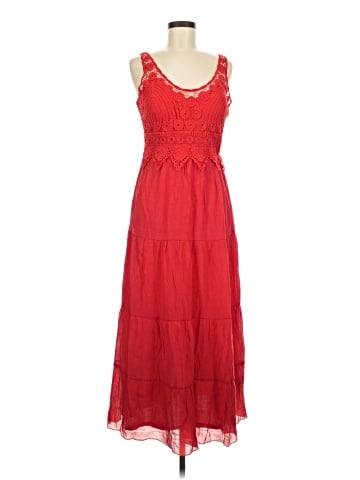 Assorted Brands Casual Dress (view 1)