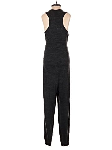 Nike Jumpsuit - back
