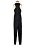 Nike Gray Jumpsuit Size S - photo 2