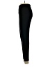 Unbranded Solid Black Active Pants Size Lg - XL - photo 5