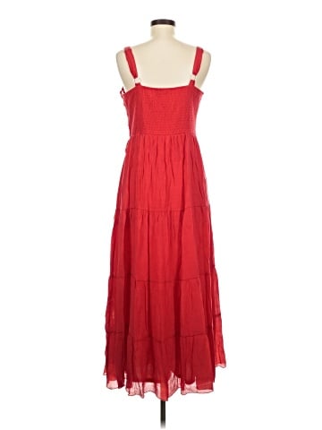 Assorted Brands Casual Dress (view 2)